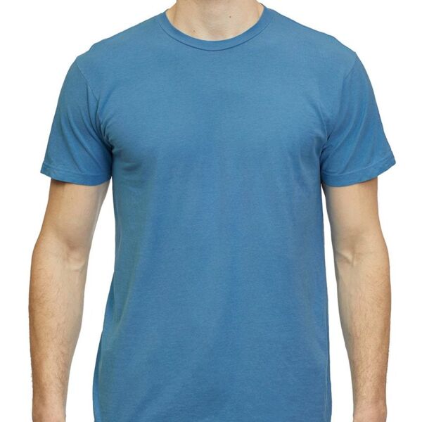 Vintage Garment-Dyed T-Shirt Thumbnail