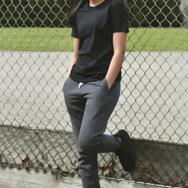 ATC EVERYDAY PREMIUM RING SPUN JOGGER. Thumbnail