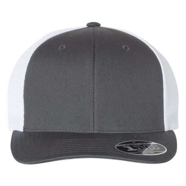 110® Mesh-Back Cap Thumbnail