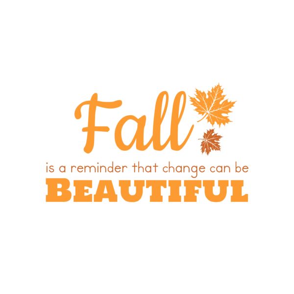 Fall Season 32 Thumbnail