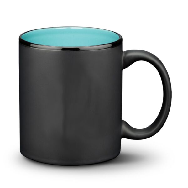 Sidley Two Tone Mug 11oz  Thumbnail
