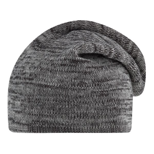 AJM Board Toque (Slouchy) - 1F073M Thumbnail