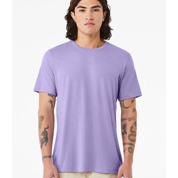 Bamboo T-Shirt Thumbnail