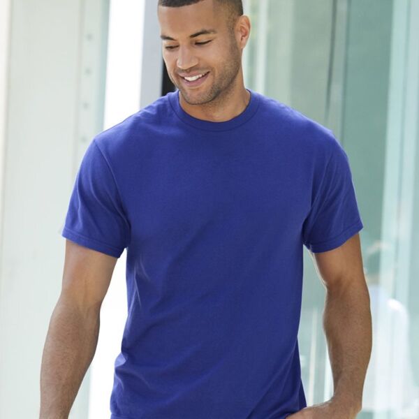 Hammer™ T-Shirt Thumbnail