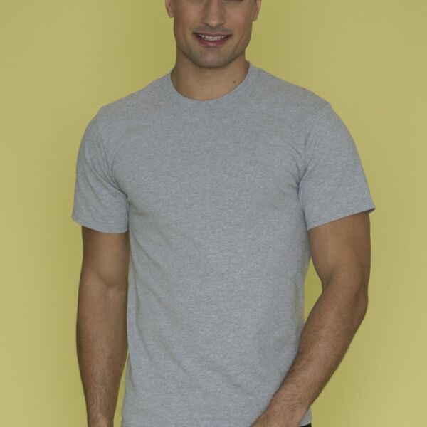 ATC EVERYDAY COTTON TEE. Thumbnail