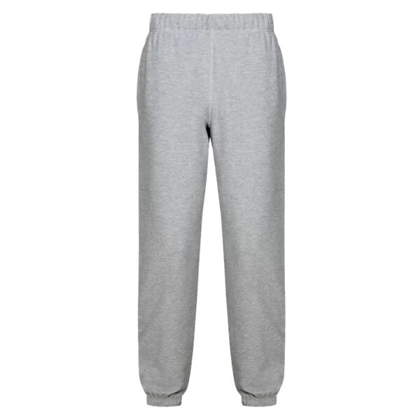 ATC EVERYDAY FLEECE SWEATPANTS. Thumbnail