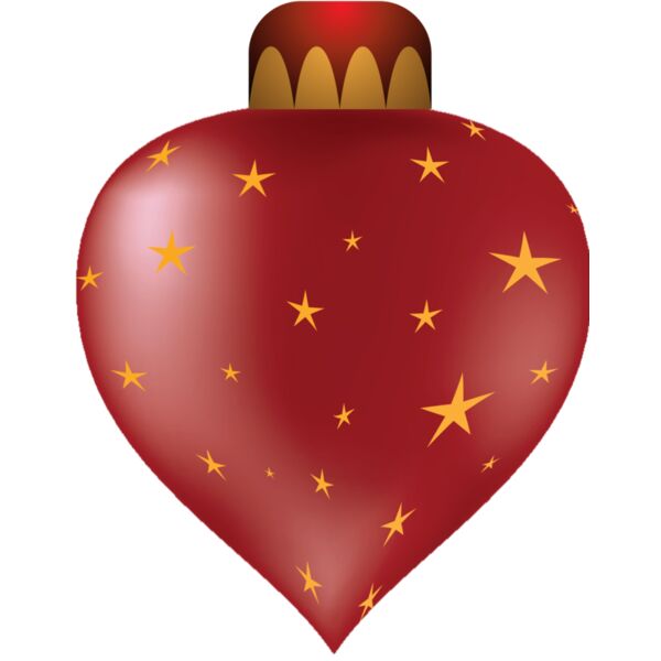 ornament 1 Thumbnail