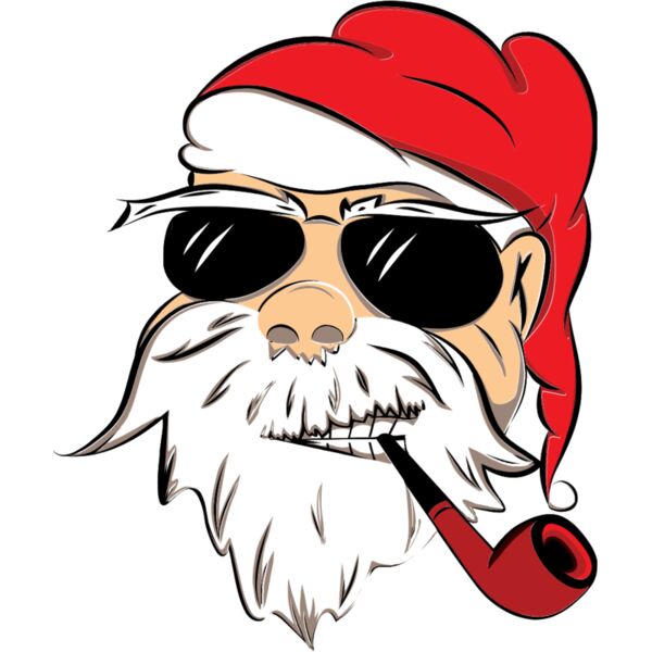 Alt Santa 1 Thumbnail