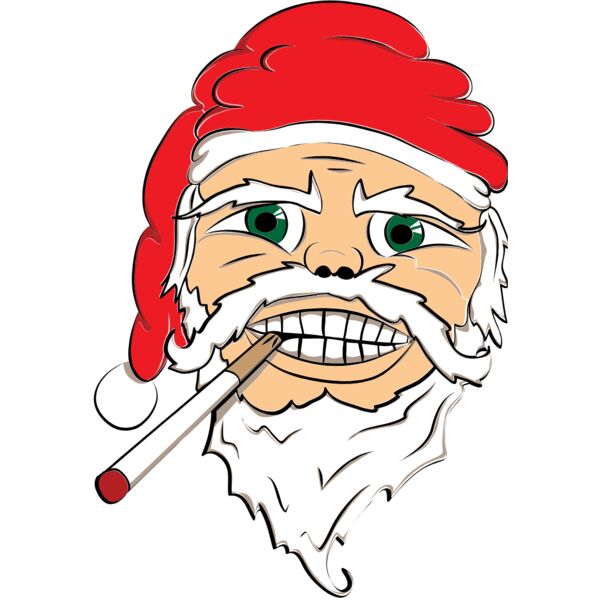 Alt Santa 2 Thumbnail
