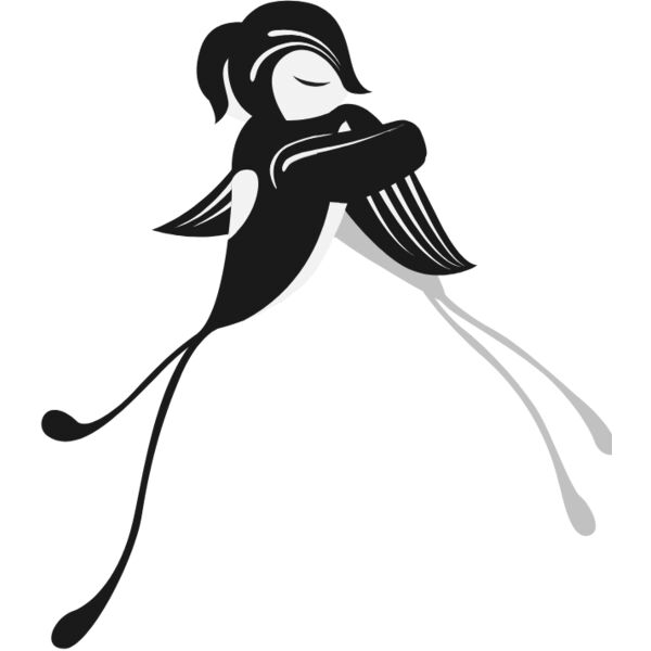 lovebird 6 Thumbnail