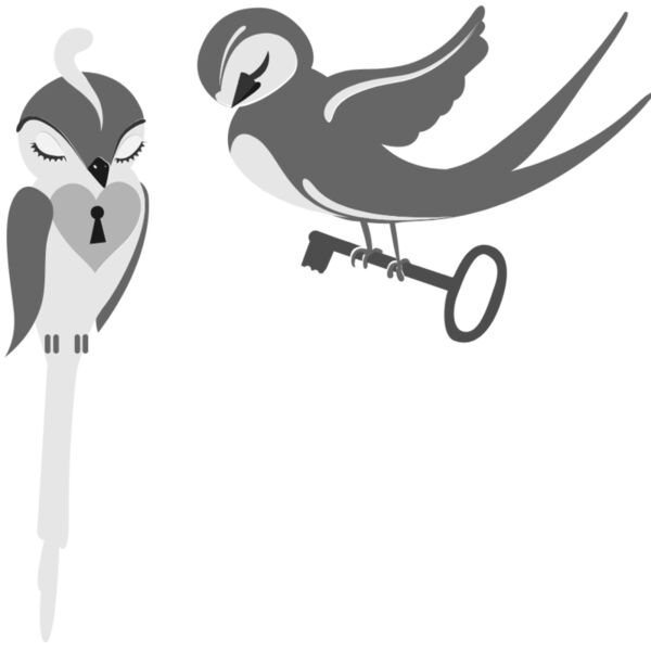 lovebird 8 Thumbnail