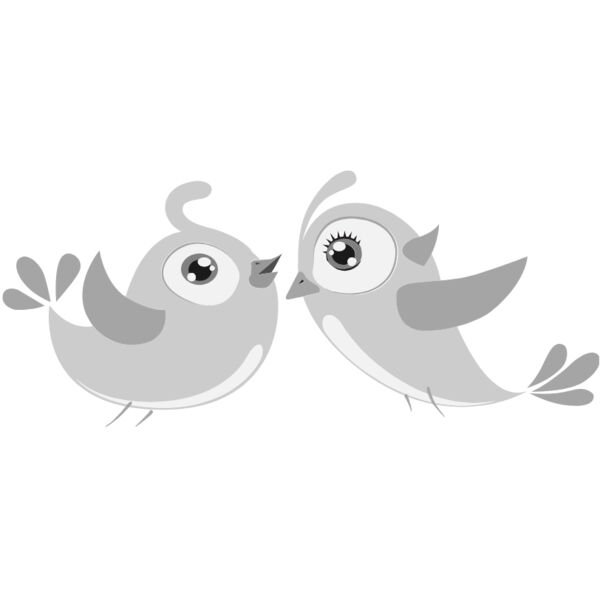 lovebird 12 Thumbnail