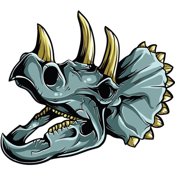 dinosaur 3 Thumbnail