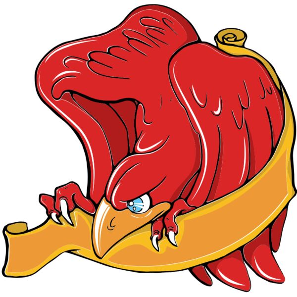 colorful birds 3 Thumbnail