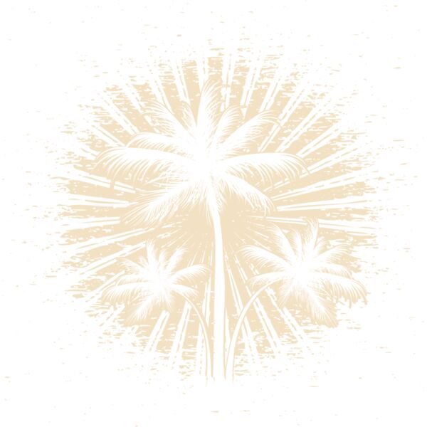 palm trees Thumbnail