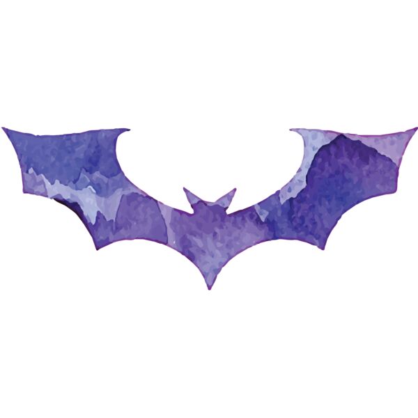 halloween 13 Thumbnail