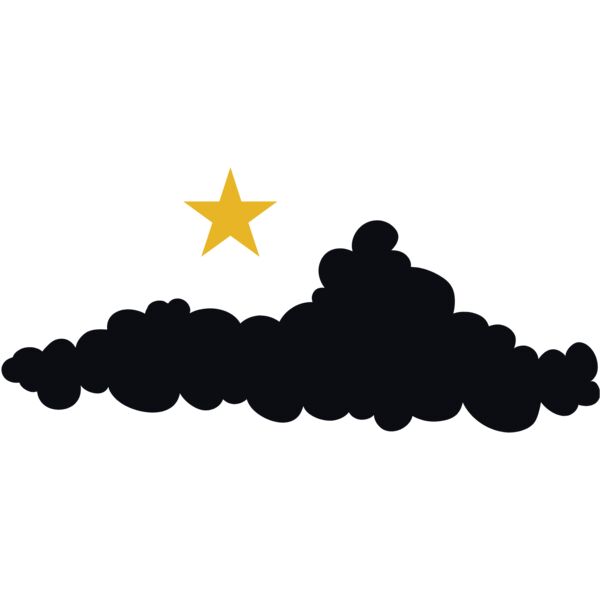 halloween 43 Thumbnail