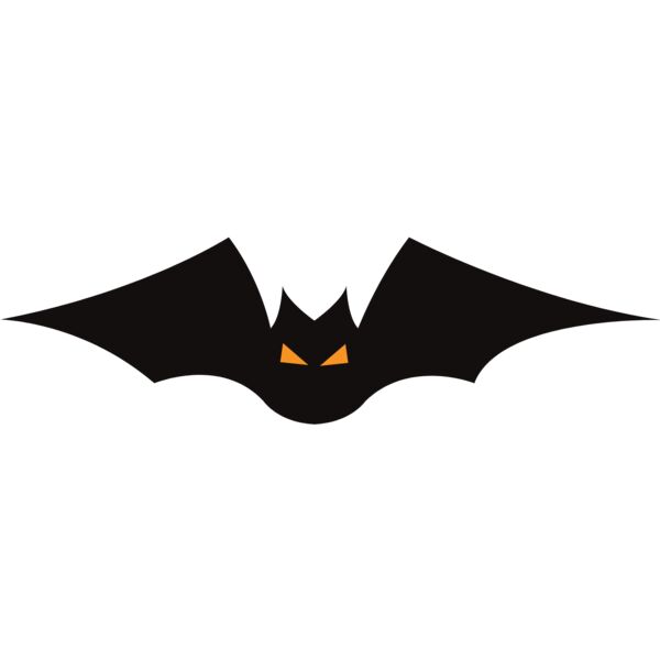 halloween 26 Thumbnail