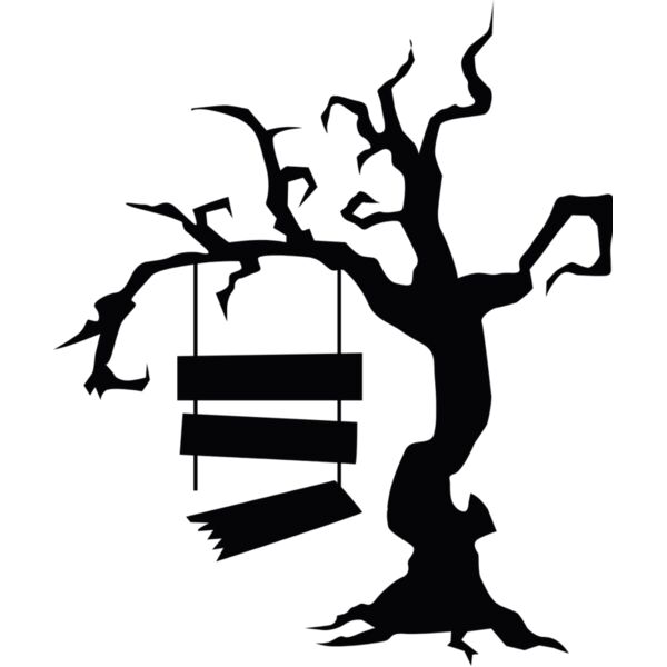 halloween 24 Thumbnail