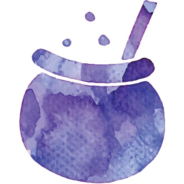 halloween 10 Thumbnail