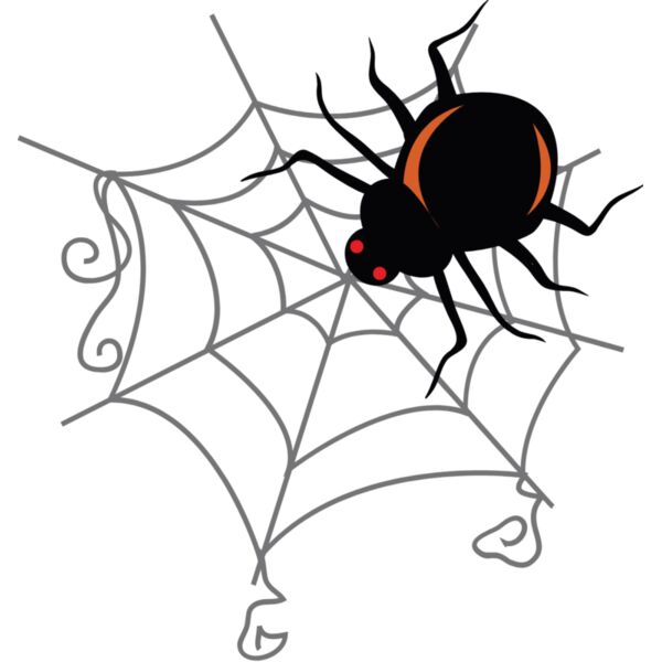 halloween 30 Thumbnail