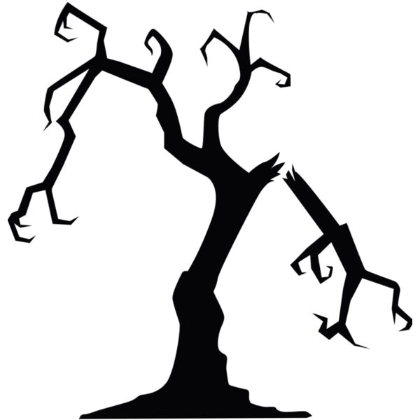 halloween 19 Thumbnail