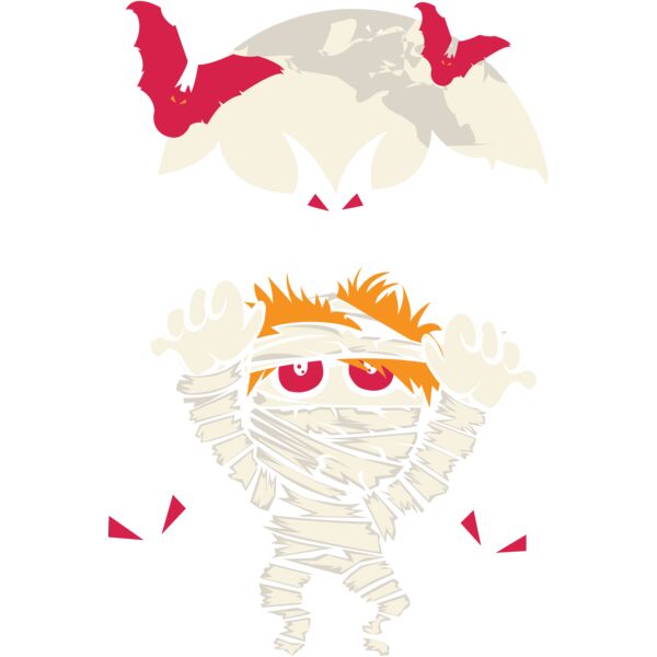 halloween design 9 Thumbnail