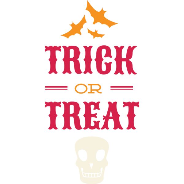 halloween design 15 Thumbnail