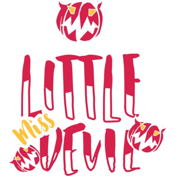 halloween design 13 Thumbnail