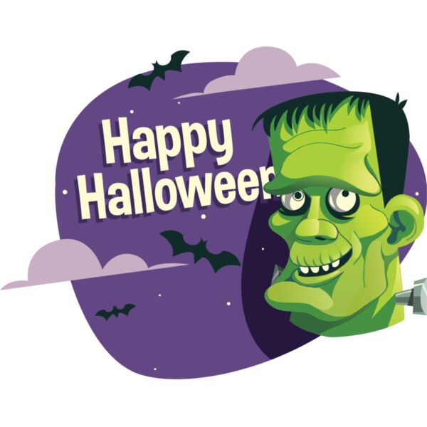 halloween design 1 Thumbnail