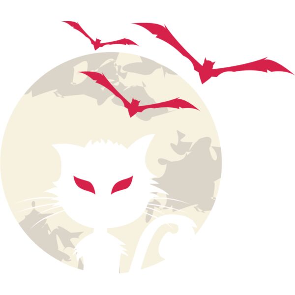 halloween design 7 Thumbnail