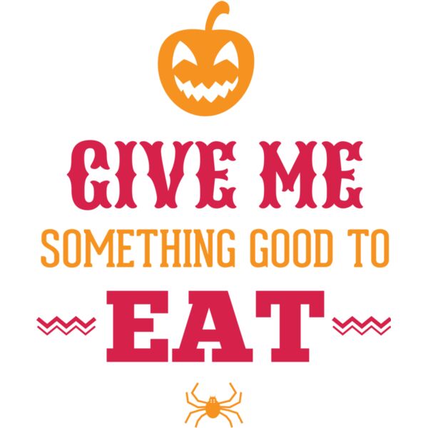 halloween design 18 Thumbnail