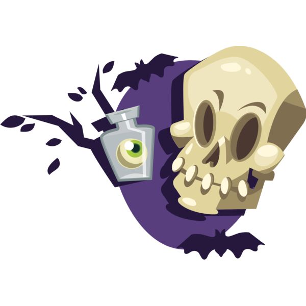 halloween design 6 Thumbnail