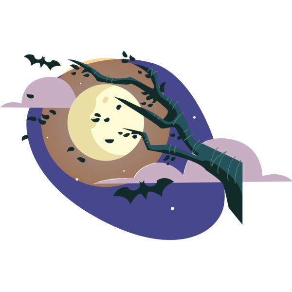 halloween design 2 Thumbnail