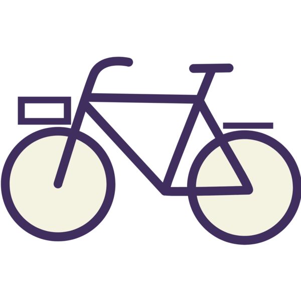 summer11 bike Thumbnail