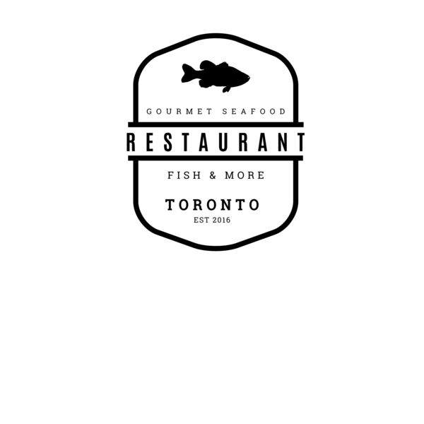 Restaurant 1 Thumbnail