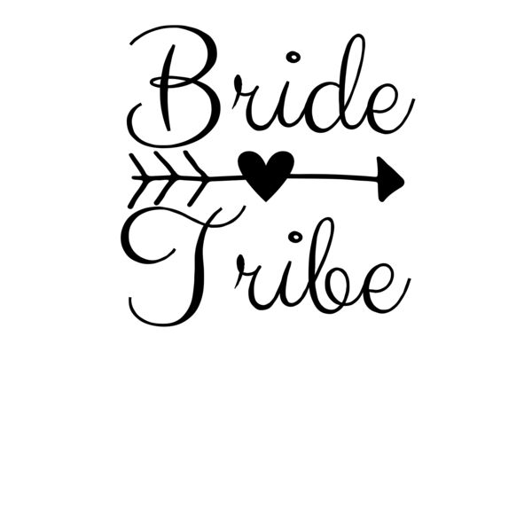 Bachelorette Thumbnail