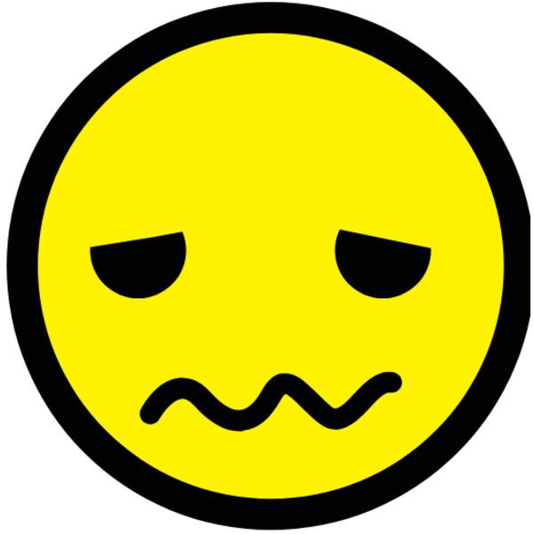 embarrased Thumbnail