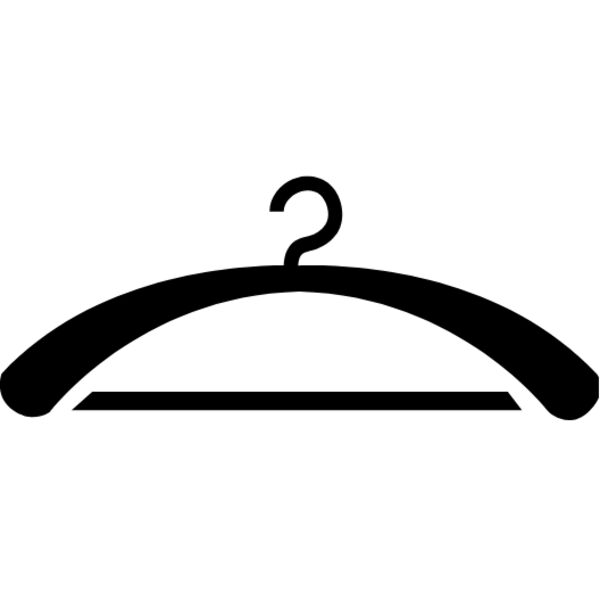 hanger Thumbnail