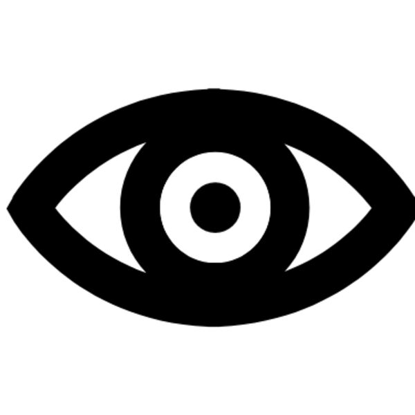 eye Thumbnail