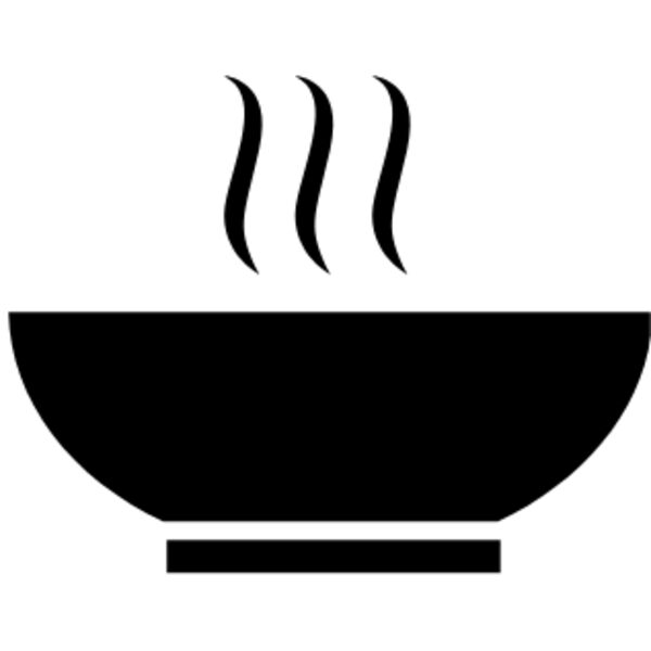 soup Thumbnail