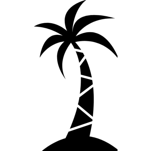 palmtree Thumbnail