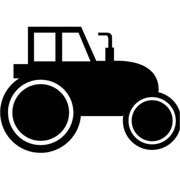 tractor Thumbnail