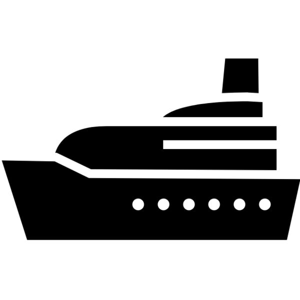 boat Thumbnail