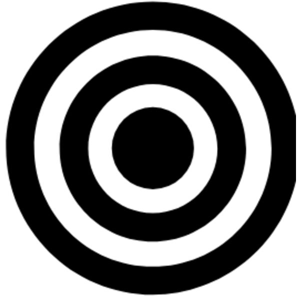 bullseye Thumbnail