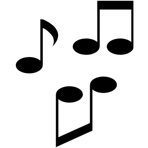 musicnote4 Thumbnail