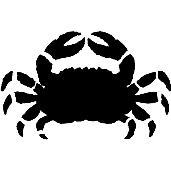 crab Thumbnail