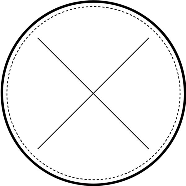 circle frame3 Thumbnail