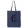 Cotton Promo Tote Thumbnail