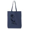 Cotton Promo Tote Thumbnail